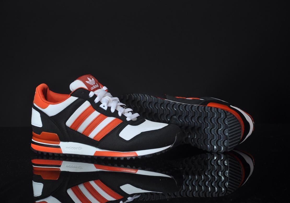 【半額】 | 700 ZX Originals adidas G63497 STORE AFEW | その他
